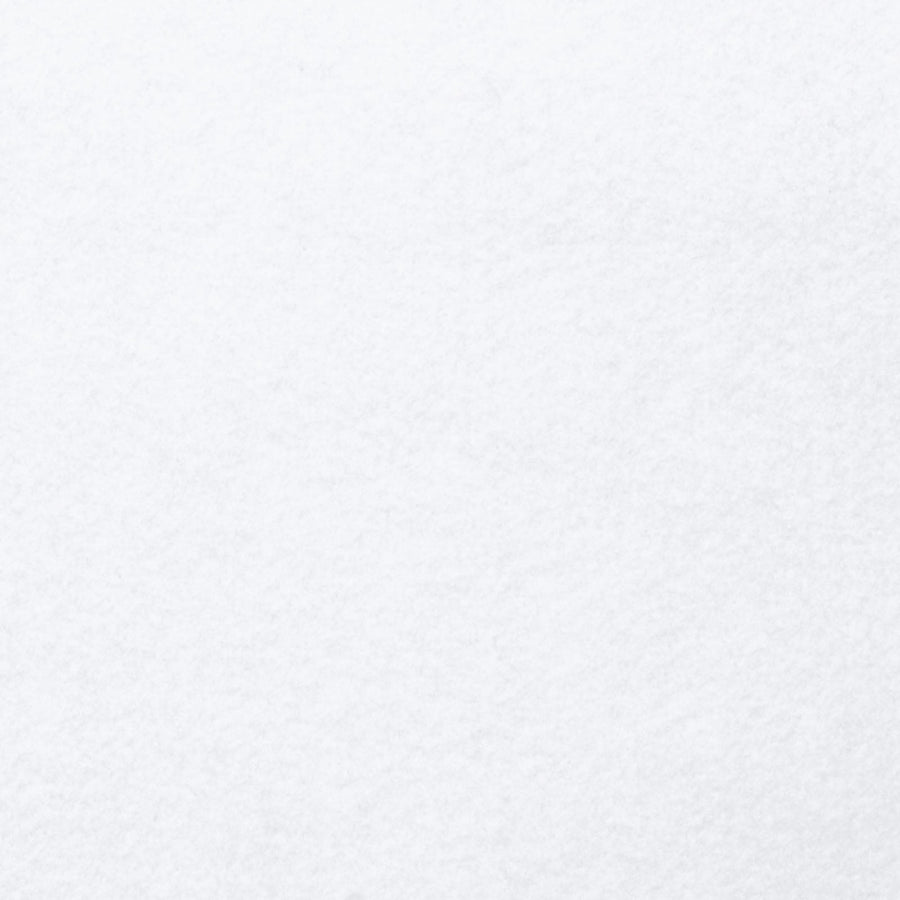 Vaessen Creative • Vilt 3,5mm 30x45cm Wit 1st