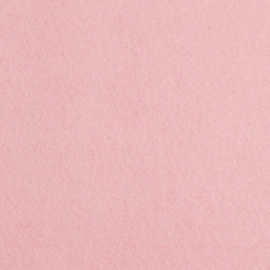 Vaessen Creative • Vilt 3,5mm 30x45cm Lichtroze