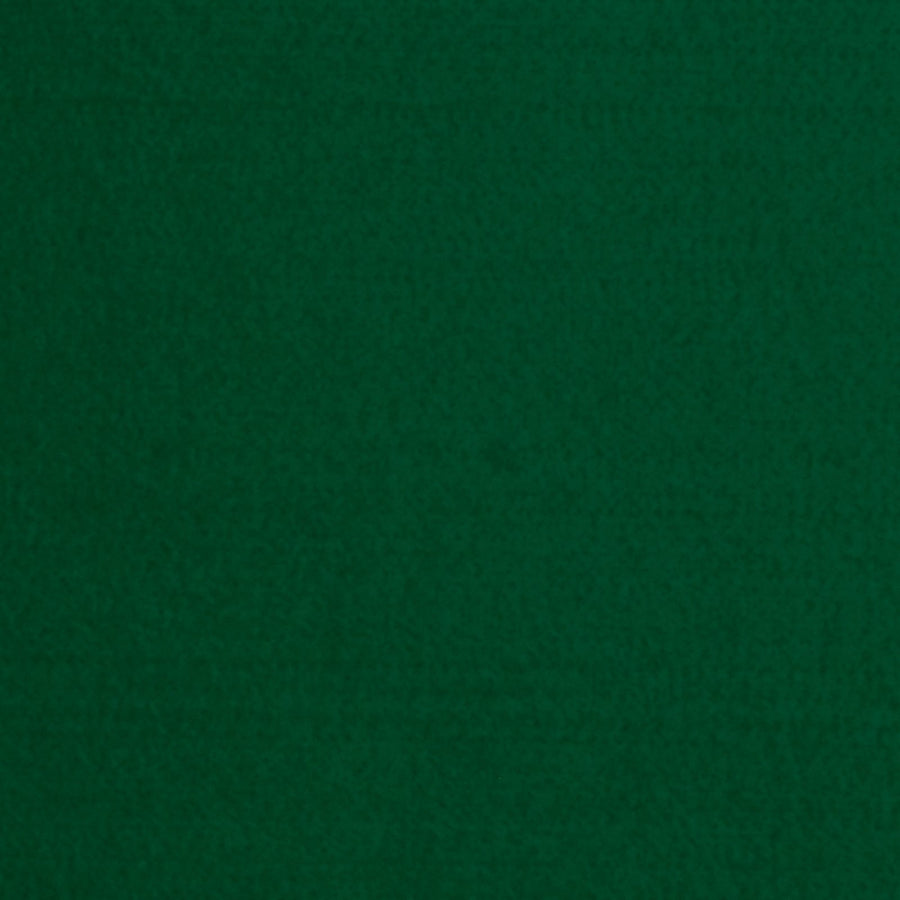 Vaessen Creative • Vilt 3,5mm 30x45cm donkergroen