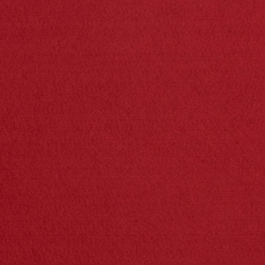 Vaessen Creative • Vilt 3,5mm 30x45cm Felrood