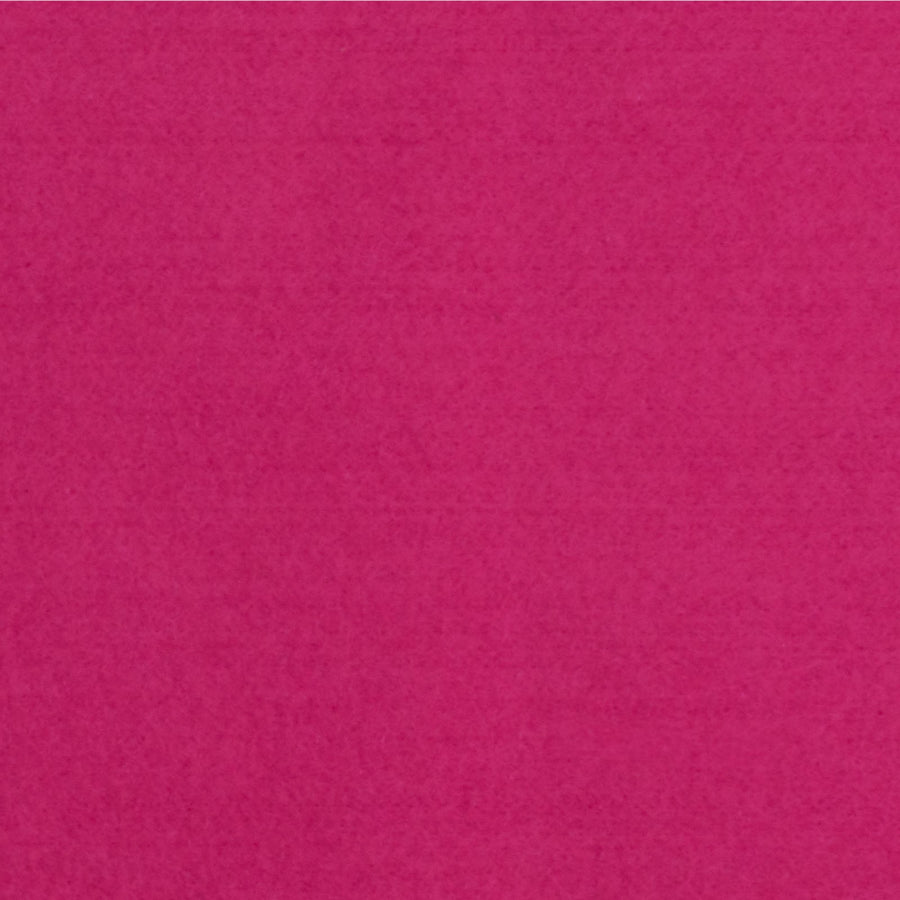 Vaessen Creative • Vilt 3,5mm 30x45cm Fuchsia