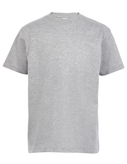 Kids´ Imperial T-Shirt Grijs