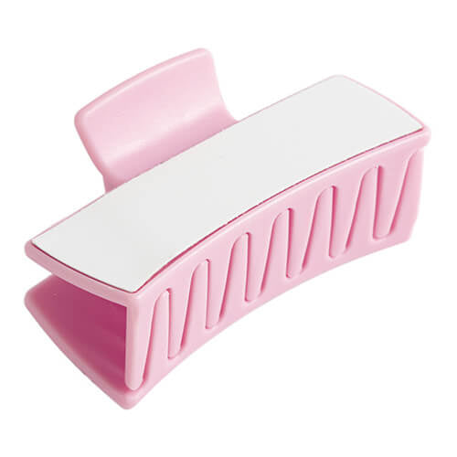Baby Haarspeld voor Sublimatie – Roze