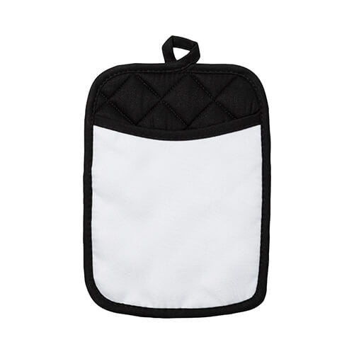Ovenwant voor sublimatie 18 x 25 CM