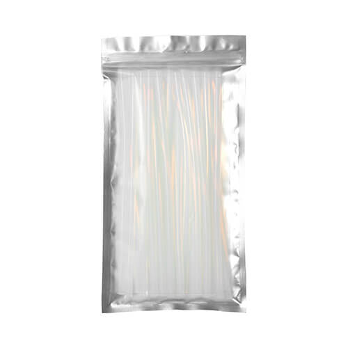 lijmstiften 7mm voor lijmpistool sublimatie hobby