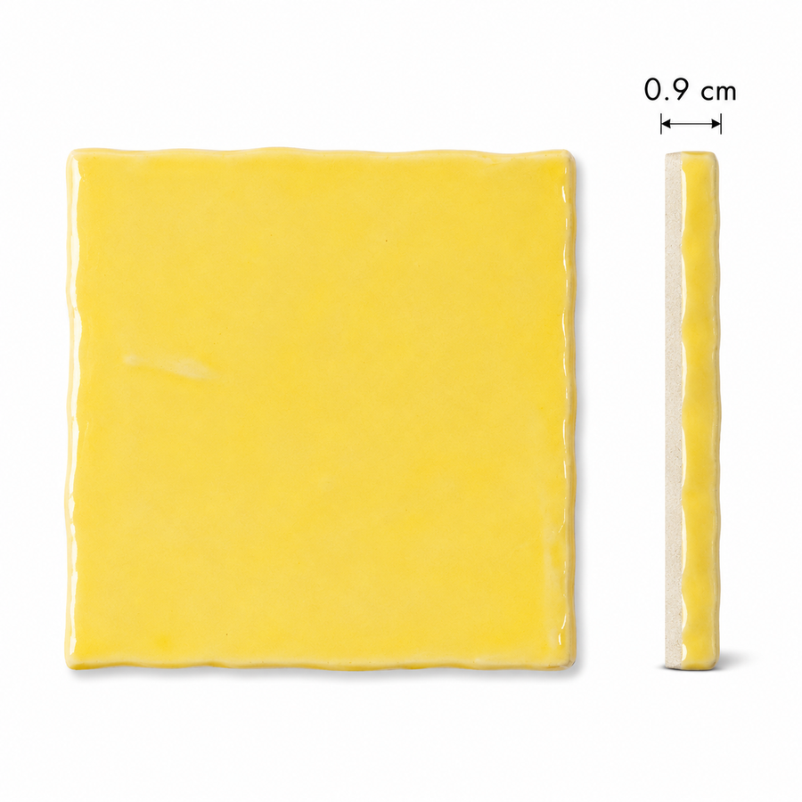 malaga-amarillo-10x10