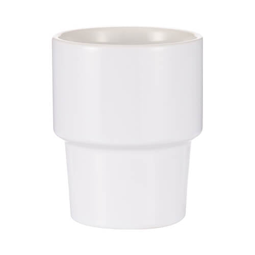 retro-witte-mok-360ml-voor-sublimatie