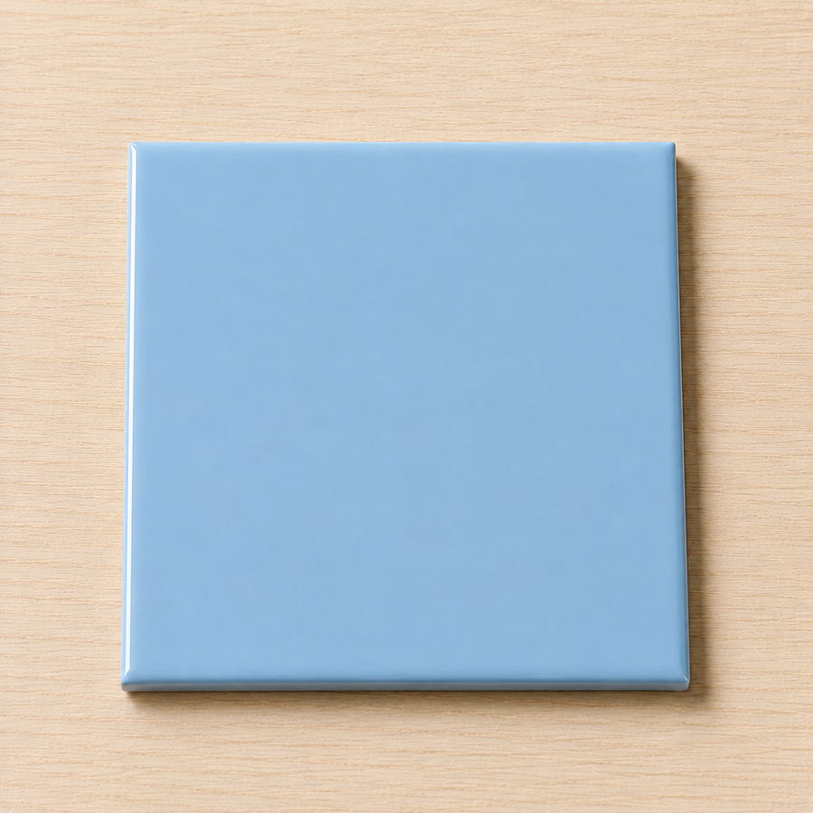 tegel-blauw-15x15