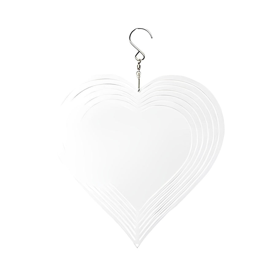 /wind-spinner-hart-o20cm-voor-sublimatie