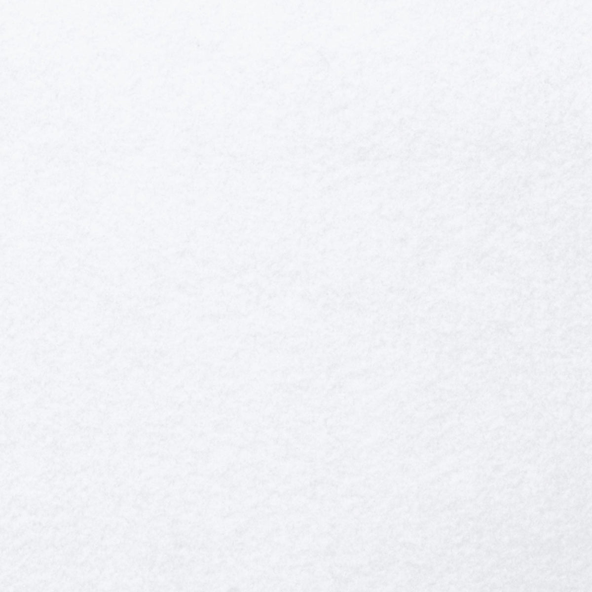 Vaessen Creative • Vilt 3,5mm 30x45cm Wit 1st