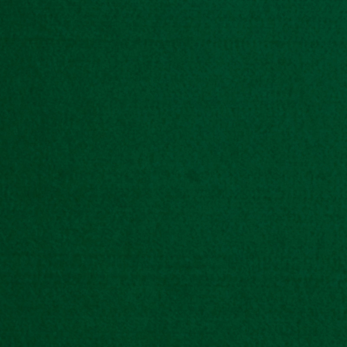 Vaessen Creative • Vilt 3,5mm 30x45cm donkergroen