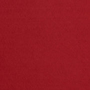 Vaessen Creative • Vilt 3,5mm 30x45cm Felrood