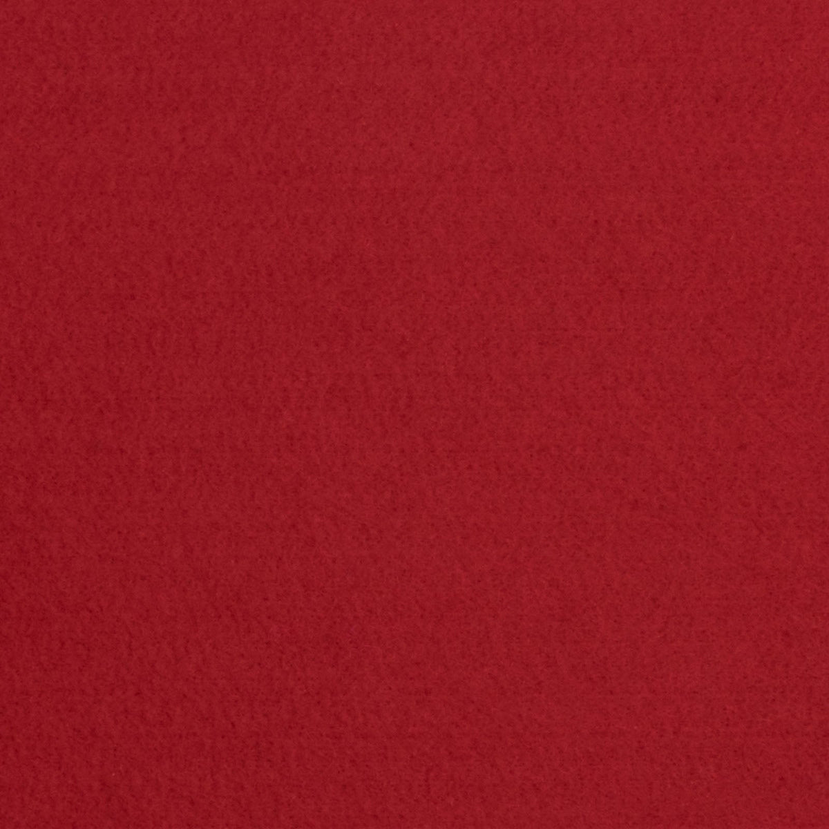 Vaessen Creative • Vilt 3,5mm 30x45cm Felrood