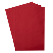 Vaessen Creative • Vilt 3,5mm 30x45cm Felrood