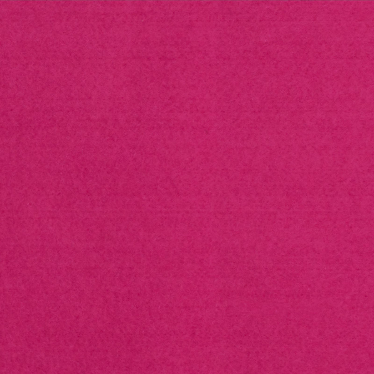 Vaessen Creative • Vilt 3,5mm 30x45cm Fuchsia