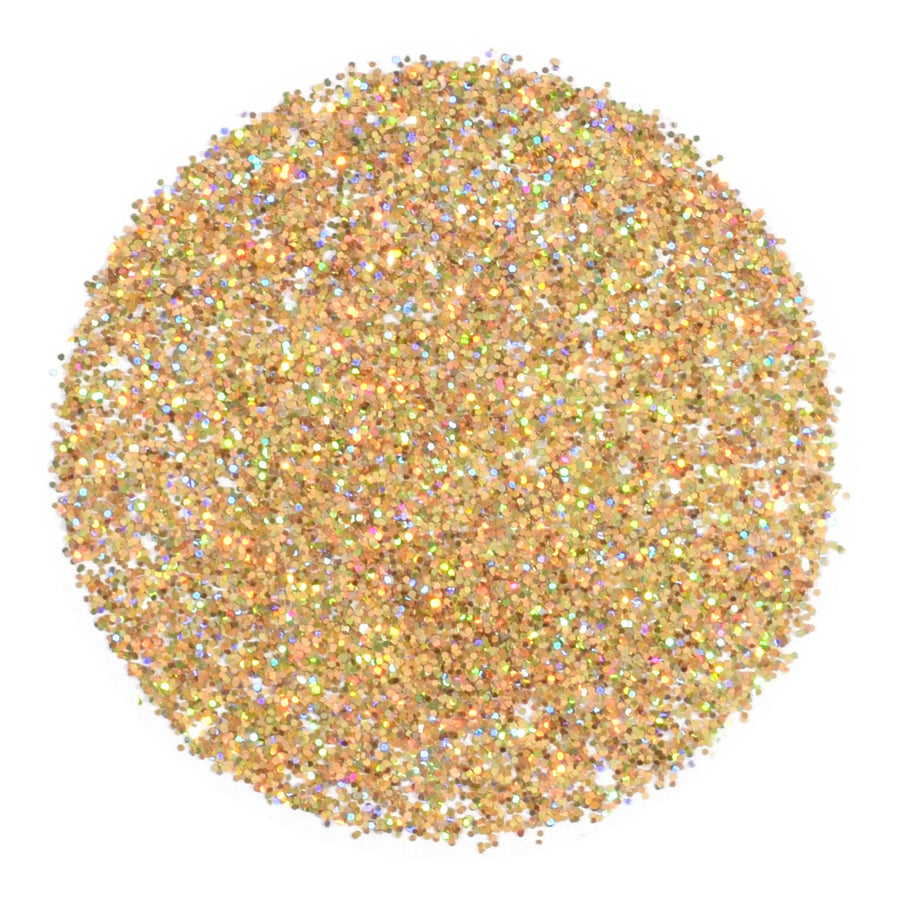 Vaessen Creative • Glitter Holographic