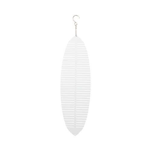 Wind Spinner Lang 50 cm voor sublimatie