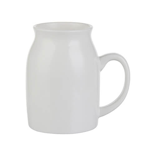 /450ml-15oz-keramisch-melkkan-voor-sublimatie