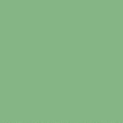 groen-tegel-15x15