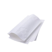 krimpfolie tumbler 30 x 15 cm transparant