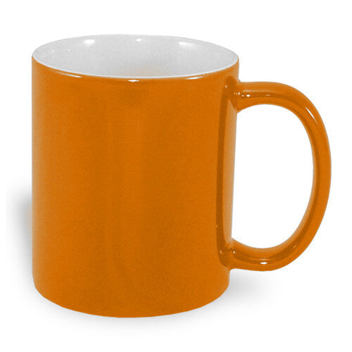 magische-mok-330ml-oranje-voor-sublimatie
