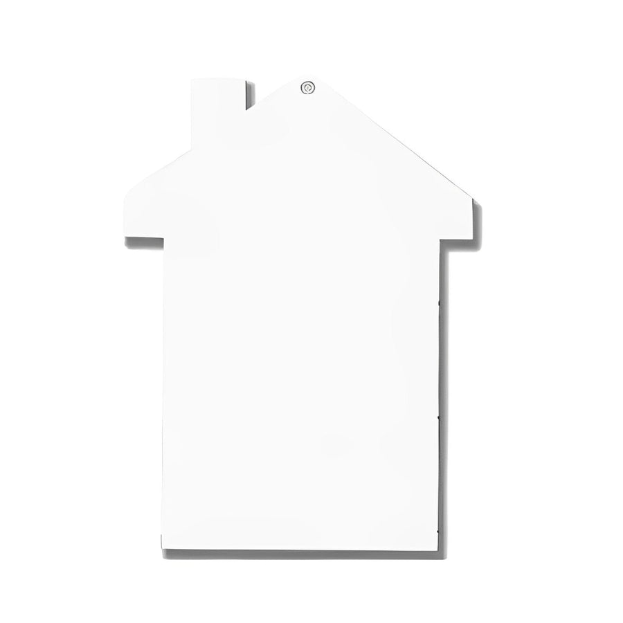 /mdf-hanger-huis-voor-sublimatie
