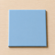 tegel-blauw-15x15