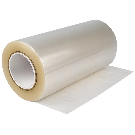transferfolie voor vinyl stickers overbrengen plotter